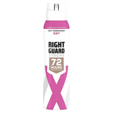 Right Guard - Xtreme Dry Anti-Perspirant Deodorant - 150ml